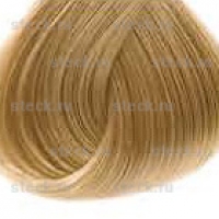 Permanent Color Cream Profy touch (Крем-краска для волос), 100 мл